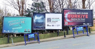 ÖZEL HABER: Dikkat! Susuz kalabiliriz!