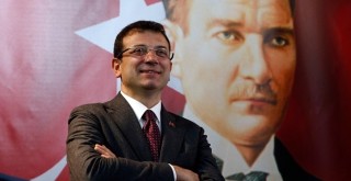 İmamoğlu, israfı kamuoyuyla paylaşacak