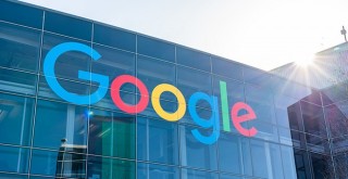 Google Türkiye'de ofis açıyor