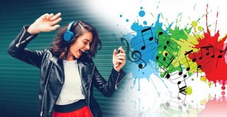 7-11 Aralık arası Radyo Beşiktaş'ta festival var