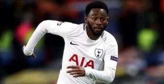 N'Koudou için geri sayım