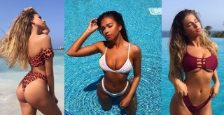 Instagram’ı sallıyor!