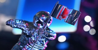 Muhteşem bir geceyle ödüller sahiplerini buldu