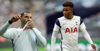 Kartal Yiğit duyurdu! Quaresma, Beşiktaş için devreye girdi