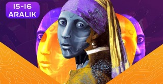 Gelişen Teknoloji Günleri'nde sektörün önde gelen firmalarıyla katılımcılar bir araya gelecek