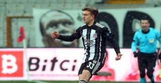 Rıdvan Yılmaz: “Aile gibiyiz”