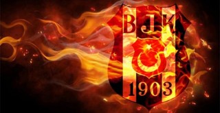 Başkan adaylığı için son 3 gün