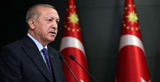 Sokağa çıkma yasağı kararını açıkladı