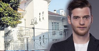 Beşiktaş'taki iş yeri mühürlenen Metin Hara'nın avukatı konuştu