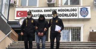 Beşiktaş'ta emekli vatandaş FETÖ yalanıyla dolandırıldı