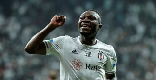 Jackson Muleka'nın talipleri artıyor!