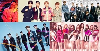 Radyo Beşiktaş'ta bu hafta!