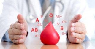 Sağlık uzmanından Koronavirüs'e dirençli kan grubu açıklaması