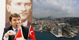 Güvenli bir Beşiktaş için hep birlikte daha çok çalışacağız