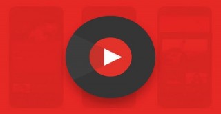 Beşiktaş Medya Grup YouTube / Dinle / İzle