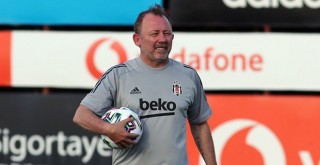 Daha iyi rakipler çıkabilirdi