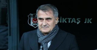 Olmayacak goller yedik