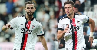 Montero ve Pjanic'ten flaş sözler!