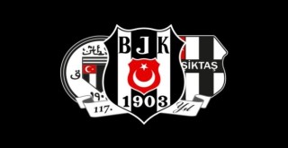 Beşiktaş'ta zorlu süreç başladı