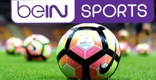 Süper Lig'de yayın gelirinden hangi takım ne kadar kazandı?