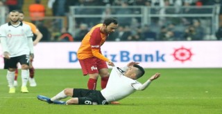 Medyada transfer iddiaları