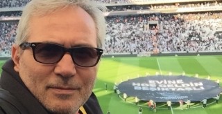 Şampiyonluk analizi