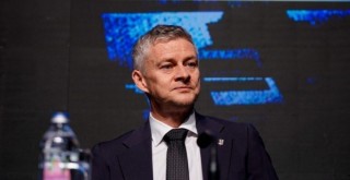 Ole Gunnar Solskjaer: Parolamız hep hücum
