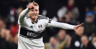 Schürrle için transfer kararı!