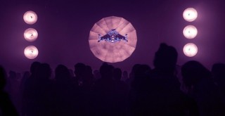 Red Bull Music Festival İstanbul’da 5 konsept gece
