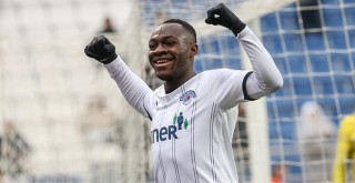 Beşiktaş, Muleka ile anlaştı! İşte bonservis ve yıllık ücret