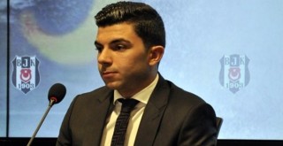 Forma için savaşacağım