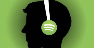 Ücretsiz Spotify'da büyük yenilik