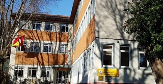 İstanbul’da 93 okul boşaltılacak!