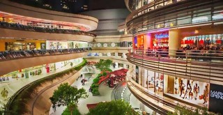 Flaş öneri! AVM'ler kapatılsın...