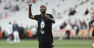 Ghezzal ve Atiba'nın durumu belirsiz