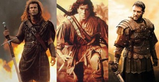 Efsane filmlerin müzikleri Radyo Beşiktaş'ta