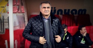 Yetenek ve kaliteyi birleştirdik