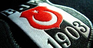 Beşiktaş'ta yollar ayrılıyor!