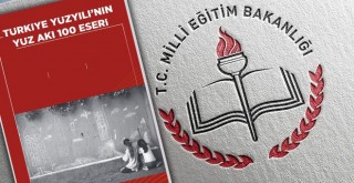 MEB'den skandal strateji! Raporda 78 yıllık cumhuriyet kazanımları silindi