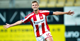 Sergen Yalçın onay verdi! Transfer işlemleri başlıyor