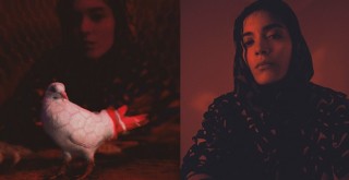 Lil Zey Zor şarkısı ve klibiyle dikkat çekiyor