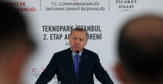 Gelecek teknoloji ve inovasyonda