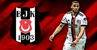 Welinton Souza: Takım ruhunu gösterdik