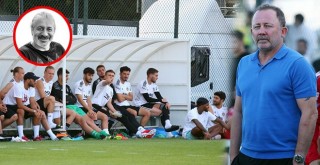 Orhan Yıldırım: Son şampiyon, lig arefesinde çok eksik...