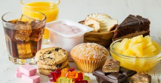 Şekerin bağımlılık yapmasının nedeni ortaya çıktı