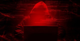 BioNTech ve Pfizer’in Covid-19 aşısı onay sunum belgelerine siber saldırı