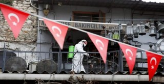 Yeni tedbirler alınabilir