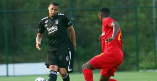 Souza tedavi altında