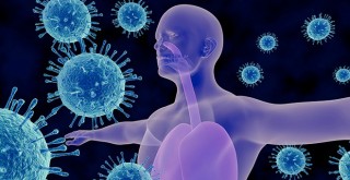 Bağışıklığınızı bu besinlerle güçlendirin