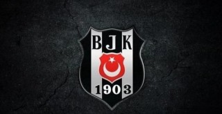 Beşiktaş'tan iki isme ret